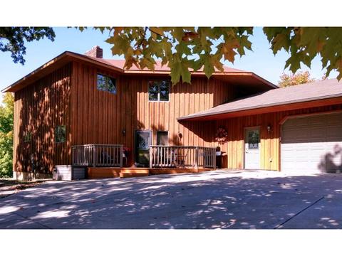 26415 Hermitage Rd, Cold Spring, MN 56320 photo 1