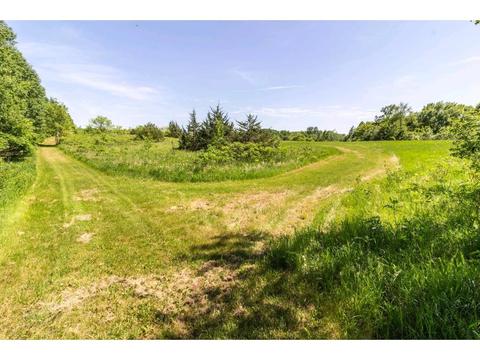 26415 Hermitage Rd, Cold Spring, MN 56320 photo 35