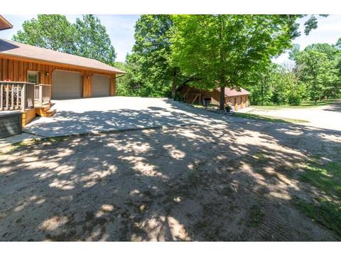 26415 Hermitage Rd, Cold Spring, MN 56320 photo 26