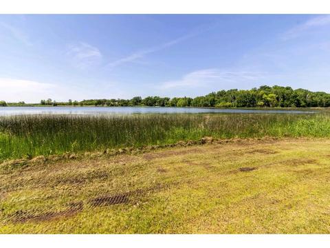 26415 Hermitage Rd, Cold Spring, MN 56320 photo 24