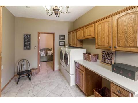 26415 Hermitage Rd, Cold Spring, MN 56320 photo 14