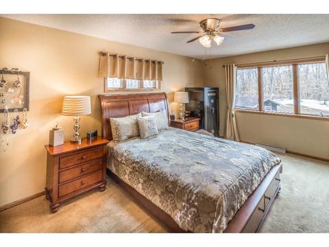 26415 Hermitage Rd, Cold Spring, MN 56320 photo 8