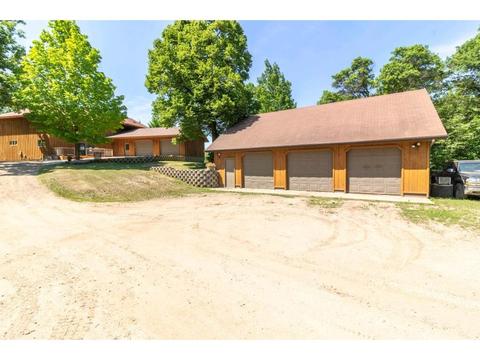26415 Hermitage Rd, Cold Spring, MN 56320 photo 2