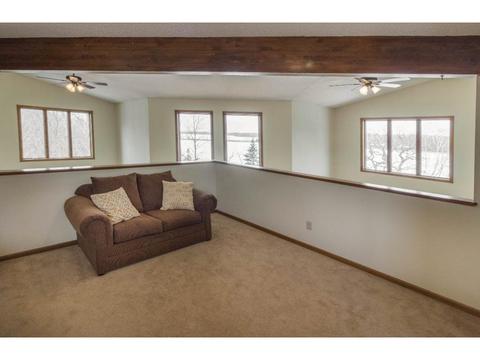 26415 Hermitage Rd, Cold Spring, MN 56320 photo 17
