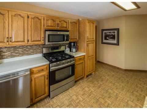26415 Hermitage Rd, Cold Spring, MN 56320 photo 13
