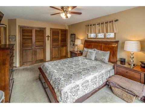 26415 Hermitage Rd, Cold Spring, MN 56320 photo 9
