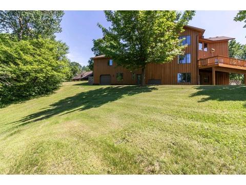 26415 Hermitage Rd, Cold Spring, MN 56320 photo 33