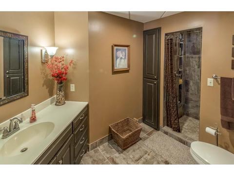 26415 Hermitage Rd, Cold Spring, MN 56320 photo 10