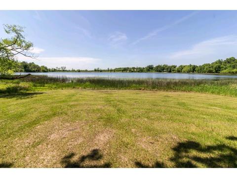 26415 Hermitage Rd, Cold Spring, MN 56320 photo 27