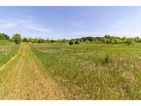 26415 Hermitage Rd, Cold Spring, MN 56320 photo 32