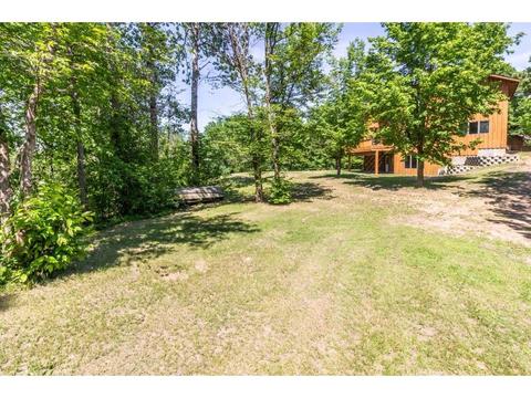 26415 Hermitage Rd, Cold Spring, MN 56320 photo 31