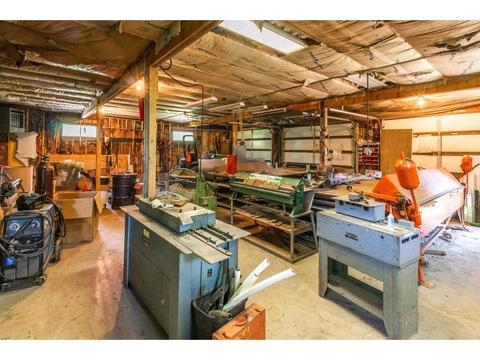 26415 Hermitage Rd, Cold Spring, MN 56320 photo 40
