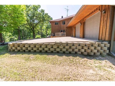 26415 Hermitage Rd, Cold Spring, MN 56320 photo 41