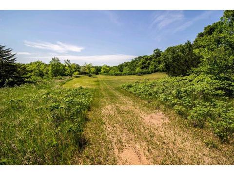 26415 Hermitage Rd, Cold Spring, MN 56320 photo 36
