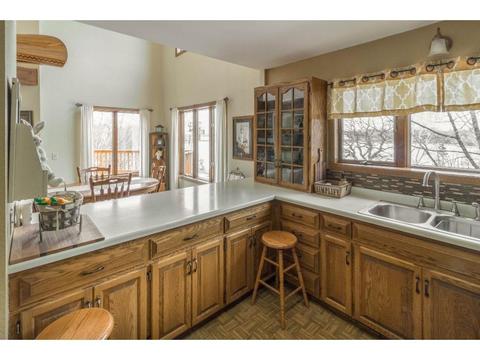 26415 Hermitage Rd, Cold Spring, MN 56320 photo 12