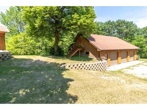 26415 Hermitage Rd, Cold Spring, MN 56320 photo 23