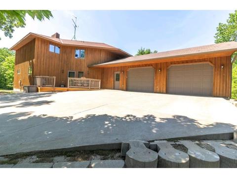26415 Hermitage Rd, Cold Spring, MN 56320 photo 21