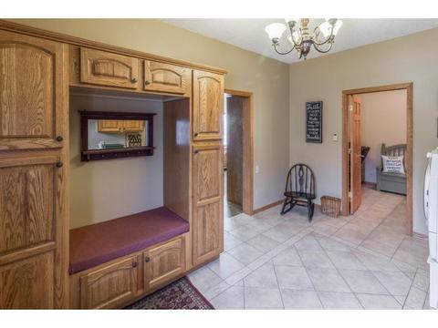 26415 Hermitage Rd, Cold Spring, MN 56320 photo 5