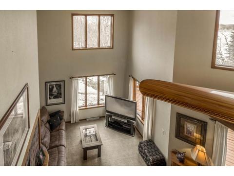 26415 Hermitage Rd, Cold Spring, MN 56320 photo 19
