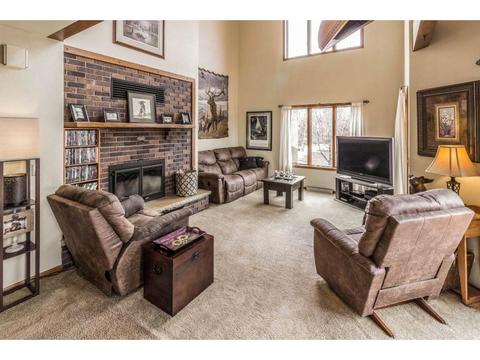 26415 Hermitage Rd, Cold Spring, MN 56320 photo 3