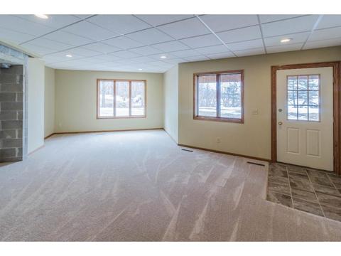 26415 Hermitage Rd, Cold Spring, MN 56320 photo 16