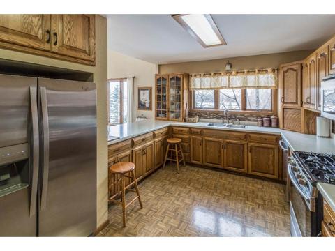 26415 Hermitage Rd, Cold Spring, MN 56320 photo 11