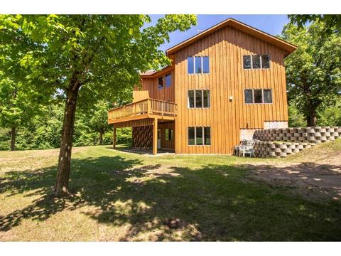 26415 Hermitage Rd, Cold Spring, MN 56320 photo 28