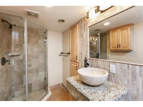3135 Highland Blvd, Mound, MN 55364 photo 14