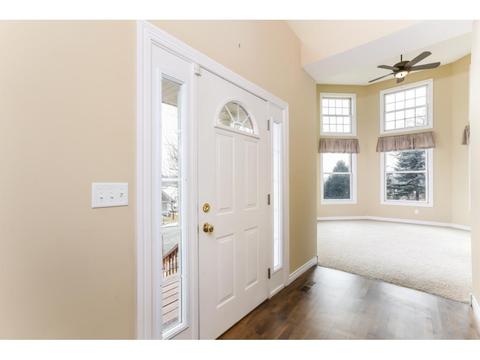 3135 Highland Blvd, Mound, MN 55364 photo 3