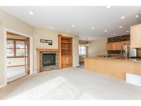 3135 Highland Blvd, Mound, MN 55364 photo 5