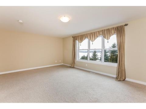 3135 Highland Blvd, Mound, MN 55364 photo 10