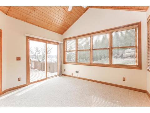 3135 Highland Blvd, Mound, MN 55364 photo 7