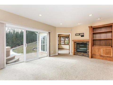 3135 Highland Blvd, Mound, MN 55364 photo 6