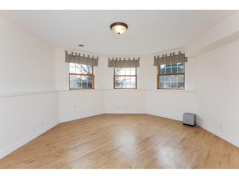 3135 Highland Blvd, Mound, MN 55364 photo 13