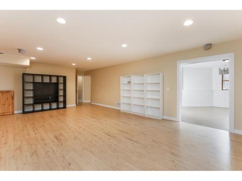 3135 Highland Blvd, Mound, MN 55364 photo 12