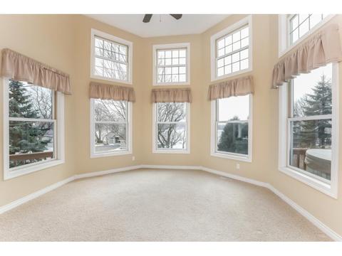 3135 Highland Blvd, Mound, MN 55364 photo 4