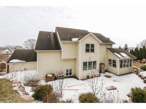 3135 Highland Blvd, Mound, MN 55364 photo 15