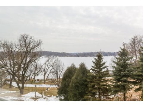 3135 Highland Blvd, Mound, MN 55364 photo 16