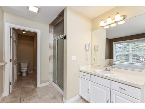 3135 Highland Blvd, Mound, MN 55364 photo 11
