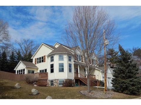 3135 Highland Blvd, Mound, MN 55364 photo 2