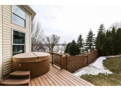 3135 Highland Blvd, Mound, MN 55364 photo 8