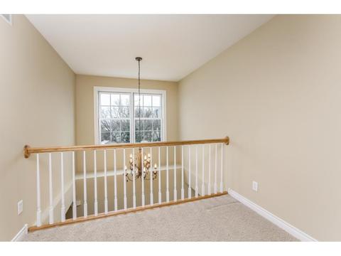 3135 Highland Blvd, Mound, MN 55364 photo 9
