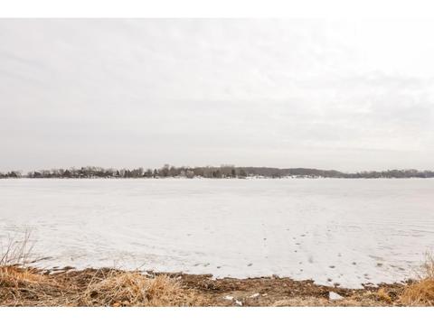 3135 Highland Blvd, Mound, MN 55364 photo 17