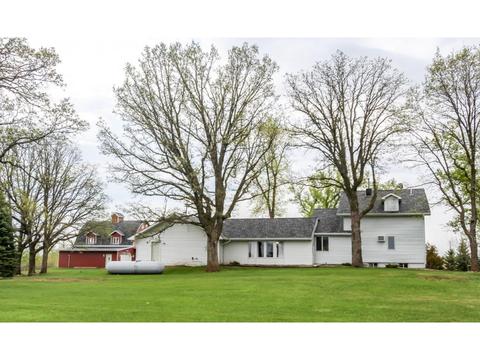 10493 County Road 31 SE, Osakis, MN 56360 photo 3