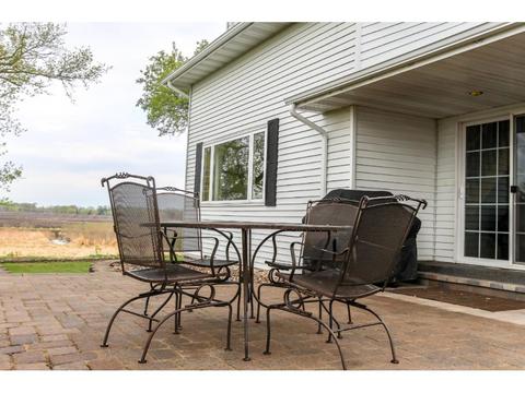 10493 County Road 31 SE, Osakis, MN 56360 photo 2