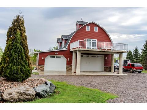 10493 County Road 31 SE, Osakis, MN 56360 photo 4