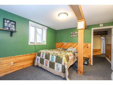 10493 County Road 31 SE, Osakis, MN 56360 photo 21