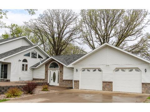 10493 County Road 31 SE, Osakis, MN 56360 photo 24