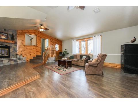 10493 County Road 31 SE, Osakis, MN 56360 photo 8
