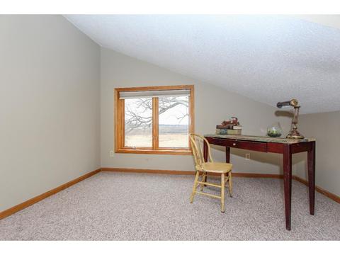 10493 County Road 31 SE, Osakis, MN 56360 photo 17